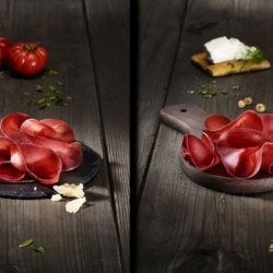 Ph. Hermes Tocchetti Robustellini Salumi