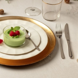 Ph. Studio Cirasa Findus Pisellini - Campagna Natale