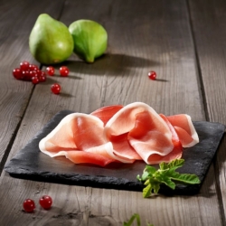 Ph. Hermes Tocchetti Robustellini Salumi