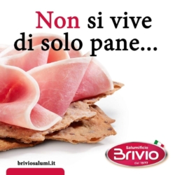 Brivio Salumi