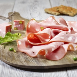 Brivio Salumi